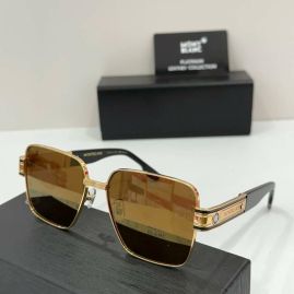 Picture of Montblanc Sunglasses _SKUfw54107173fw